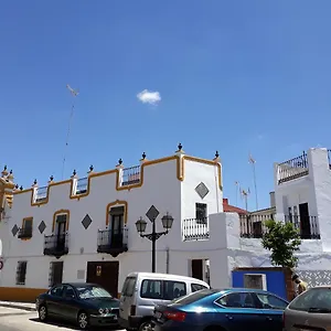 https://apartamentos-tursticos-convento-de-san-cayetano.es-andalucia.com